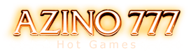 azino.3837.casino